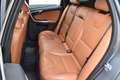 Volvo XC60 Inscription FULL - 1 PROPRIETAIRE - Carnet Complet Grau - thumbnail 12