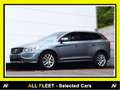 Volvo XC60 Inscription FULL - 1 PROPRIETAIRE - Carnet Complet Gris - thumbnail 1
