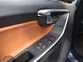 Volvo XC60 Inscription FULL - 1 PROPRIETAIRE - Carnet Complet Grau - thumbnail 21