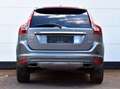 Volvo XC60 Inscription FULL - 1 PROPRIETAIRE - Carnet Complet Grau - thumbnail 7