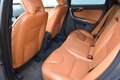 Volvo XC60 Inscription FULL - 1 PROPRIETAIRE - Carnet Complet Grau - thumbnail 11