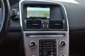 Volvo XC60 Inscription FULL - 1 PROPRIETAIRE - Carnet Complet Grau - thumbnail 20