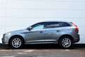 Volvo XC60 Inscription FULL - 1 PROPRIETAIRE - Carnet Complet Grau - thumbnail 4