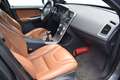 Volvo XC60 Inscription FULL - 1 PROPRIETAIRE - Carnet Complet Grau - thumbnail 13