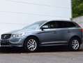 Volvo XC60 Inscription FULL - 1 PROPRIETAIRE - Carnet Complet Grau - thumbnail 2