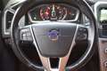 Volvo XC60 Inscription FULL - 1 PROPRIETAIRE - Carnet Complet Grau - thumbnail 17