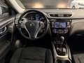 Nissan X-Trail 2.0 dci Acenta Premium 4wd xtronic Grigio - thumbnail 5