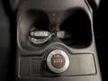 Nissan X-Trail 2.0 dci Acenta Premium 4wd xtronic Gris - thumbnail 19