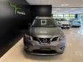 Nissan X-Trail 2.0 dci Acenta Premium 4wd xtronic Gris - thumbnail 30