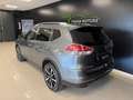 Nissan X-Trail 2.0 dci Acenta Premium 4wd xtronic Grigio - thumbnail 3