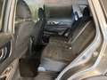 Nissan X-Trail 2.0 dci Acenta Premium 4wd xtronic Gris - thumbnail 23