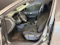 Nissan X-Trail 2.0 dci Acenta Premium 4wd xtronic Gris - thumbnail 25
