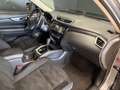 Nissan X-Trail 2.0 dci Acenta Premium 4wd xtronic Gris - thumbnail 21