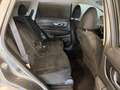 Nissan X-Trail 2.0 dci Acenta Premium 4wd xtronic Gris - thumbnail 16