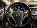 Nissan X-Trail 2.0 dci Acenta Premium 4wd xtronic Grigio - thumbnail 6