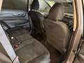 Nissan X-Trail 2.0 dci Acenta Premium 4wd xtronic Gris - thumbnail 22