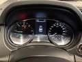 Nissan X-Trail 2.0 dci Acenta Premium 4wd xtronic Grigio - thumbnail 7