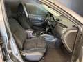 Nissan X-Trail 2.0 dci Acenta Premium 4wd xtronic Gris - thumbnail 17