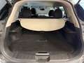 Nissan X-Trail 2.0 dci Acenta Premium 4wd xtronic Gris - thumbnail 29