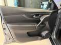 Nissan X-Trail 2.0 dci Acenta Premium 4wd xtronic Gris - thumbnail 20