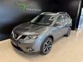 Nissan X-Trail 2.0 dci Acenta Premium 4wd xtronic Grigio - thumbnail 1
