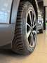 Nissan X-Trail 2.0 dci Acenta Premium 4wd xtronic Gris - thumbnail 27