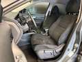 Nissan X-Trail 2.0 dci Acenta Premium 4wd xtronic Grigio - thumbnail 14
