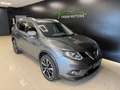 Nissan X-Trail 2.0 dci Acenta Premium 4wd xtronic Grigio - thumbnail 4