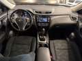 Nissan X-Trail 2.0 dci Acenta Premium 4wd xtronic Gris - thumbnail 18