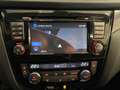 Nissan X-Trail 2.0 dci Acenta Premium 4wd xtronic Grigio - thumbnail 11