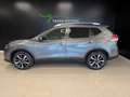 Nissan X-Trail 2.0 dci Acenta Premium 4wd xtronic Grigio - thumbnail 2