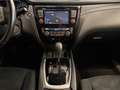 Nissan X-Trail 2.0 dci Acenta Premium 4wd xtronic Grigio - thumbnail 10