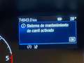 Ford Transit 350 96kW L3H2 Van Trend FWD MHEV Blanco - thumbnail 30