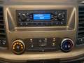 Ford Transit 350 96kW L3H2 Van Trend FWD MHEV Blanco - thumbnail 18
