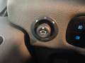Ford Transit 350 96kW L3H2 Van Trend FWD MHEV Blanco - thumbnail 28