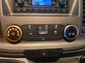 Ford Transit 350 96kW L3H2 Van Trend FWD MHEV Blanco - thumbnail 21