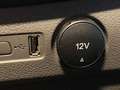 Ford Transit 350 96kW L3H2 Van Trend FWD MHEV Blanco - thumbnail 32