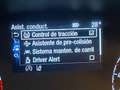 Ford Transit 350 96kW L3H2 Van Trend FWD MHEV Blanco - thumbnail 31