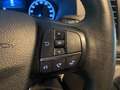 Ford Transit 350 96kW L3H2 Van Trend FWD MHEV Blanco - thumbnail 26