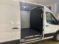 Ford Transit 350 96kW L3H2 Van Trend FWD MHEV Blanco - thumbnail 13