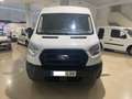 Ford Transit 350 96kW L3H2 Van Trend FWD MHEV Blanco - thumbnail 3