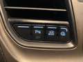 Ford Transit 350 96kW L3H2 Van Trend FWD MHEV Blanco - thumbnail 22