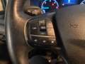Ford Transit 350 96kW L3H2 Van Trend FWD MHEV Blanco - thumbnail 25