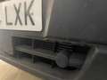 Ford Transit 350 96kW L3H2 Van Trend FWD MHEV Blanco - thumbnail 14