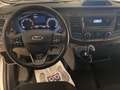 Ford Transit 350 96kW L3H2 Van Trend FWD MHEV Blanco - thumbnail 15