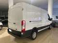 Ford Transit 350 96kW L3H2 Van Trend FWD MHEV Blanco - thumbnail 8