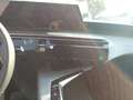 Peugeot 3008 Hybrid 145 Allure  LED Apple CarPlay Navi Blanc - thumbnail 13