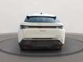 Peugeot 3008 Hybrid 145 Allure  LED Apple CarPlay Navi Blanc - thumbnail 4
