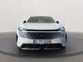Peugeot 3008 Hybrid 145 Allure  LED Apple CarPlay Navi Blanc - thumbnail 6