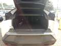 Peugeot 3008 Hybrid 145 Allure  LED Apple CarPlay Navi Blanc - thumbnail 18